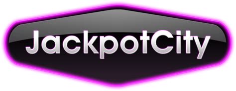 jackpot city cheats|Jackpot City (GoJackPot) .